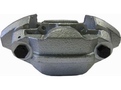 STC1268 New Brake Caliper Defender Rear