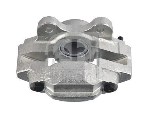 STC1269 Febi Brake Caliper Defender Rear