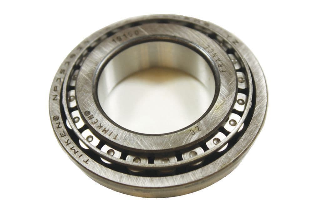 STC1628 Taper Roller Bearing