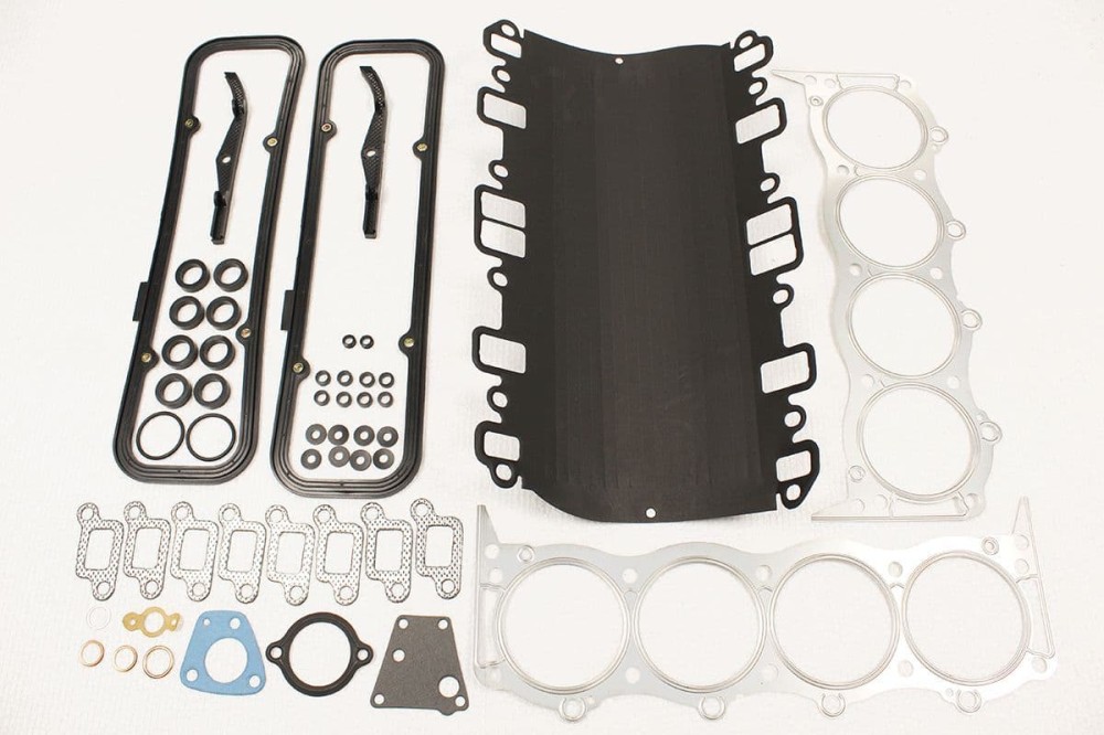 STC1641 STC494 OE Gasket Decoke Set