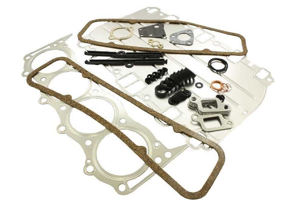 STC1642 Gasket Set Specification BR0951