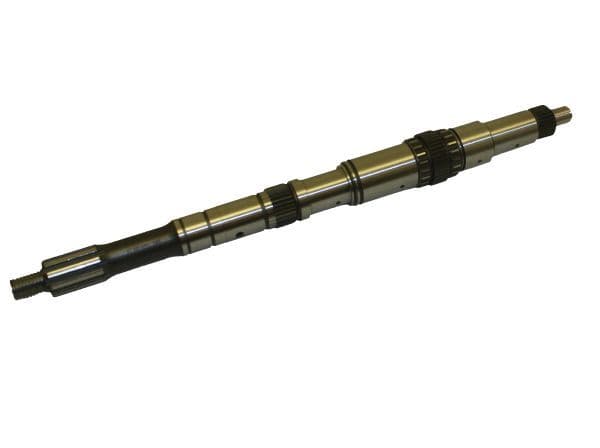 STC1889 Mainshaft