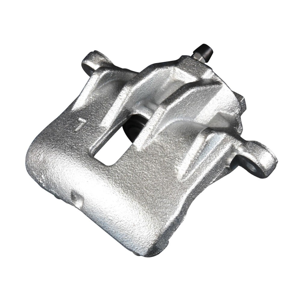 STC1905 Febi Brake Caliper