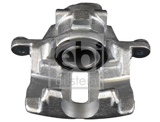 STC1906 Febi Brake Caliper