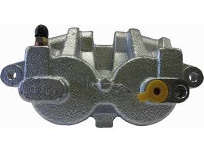 STC1916 New Brake Caliper Range Rover P38