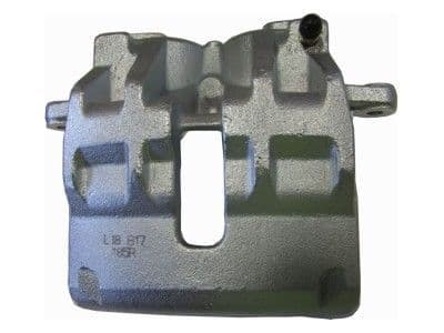 STC1916 New Brake Caliper Range Rover P38