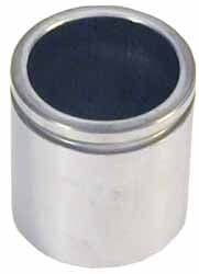 STC1918 Brake Caliper Piston