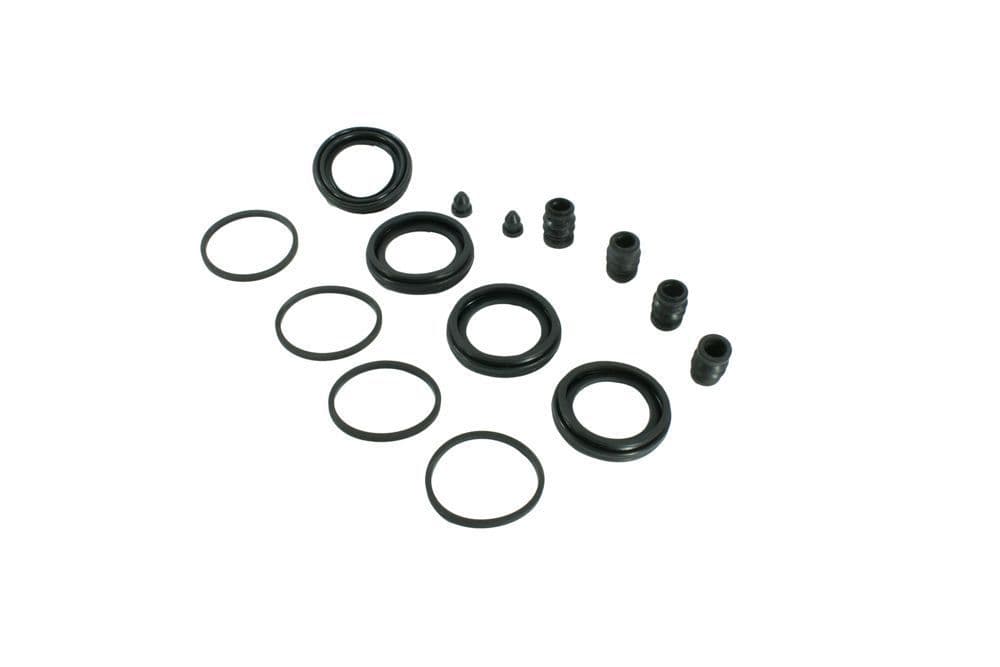 STC1919 Caliper Repair Kit