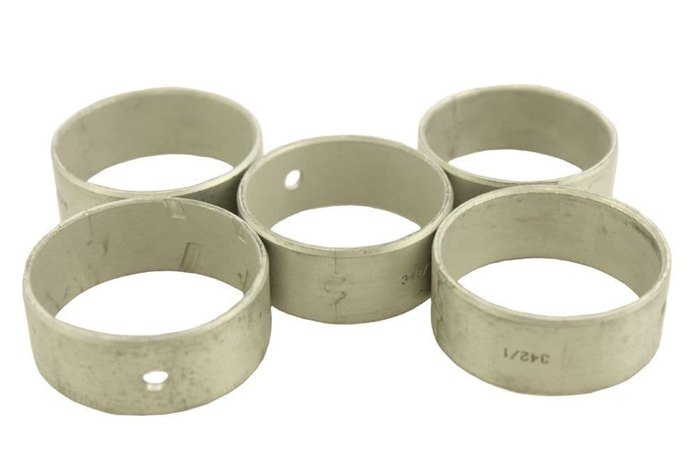 STC1961 Camshaft Bearings