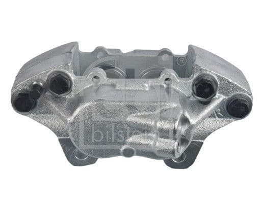 STC1962, RTC4998 Febi Brake Caliper Discovery 1