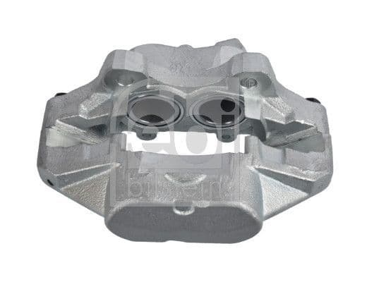 STC1962, RTC4998 Febi Brake Caliper Discovery 1