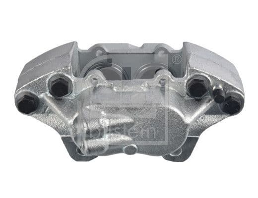 STC1963, RTC4999 Febi Brake Caliper Discovery 1