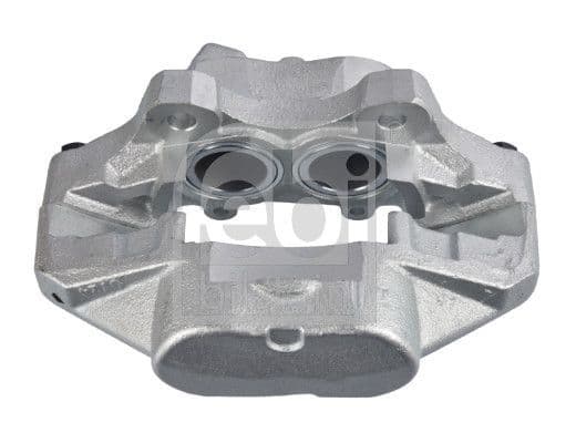 STC1963, RTC4999 Febi Brake Caliper Discovery 1