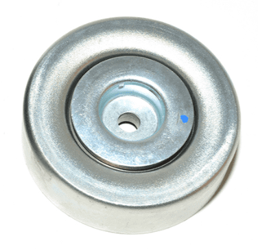 STC2132 Dayco Drive Belt Tensioner APV2116