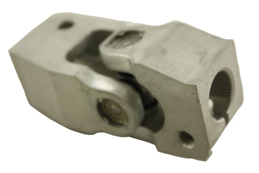 STC2800 Steering Joint Linkage