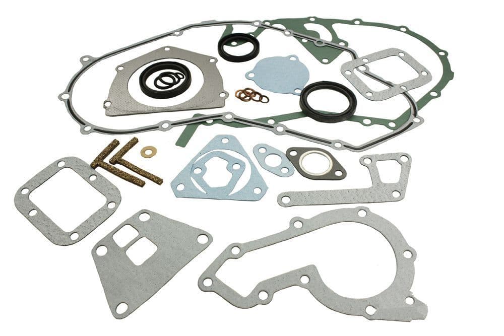 STC2801 Gasket Conversion Set TDI 300