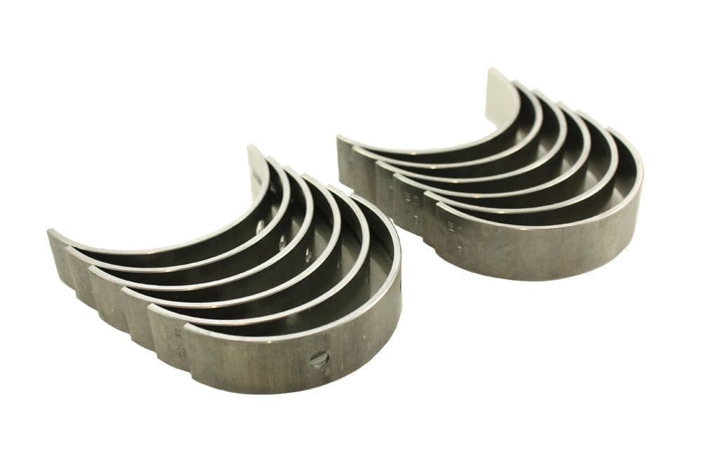 STC3299 Main Bearing Set Standard