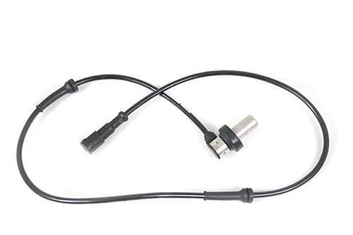 STC3385 REAR SENSOR ABS