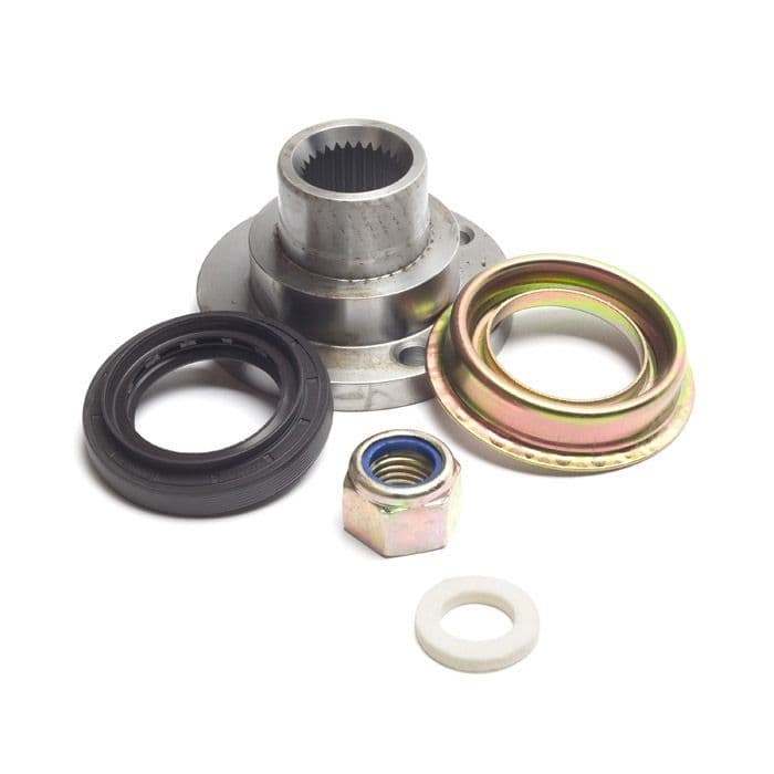 STC3432 FRONT FLANGE KIT LT230 TRANSFER BOX