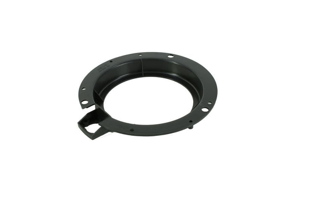 STC4029 Headlamp Backing Bowl Self Lev