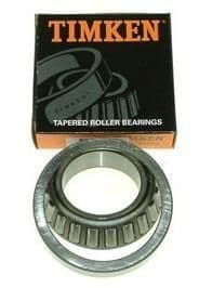 STC4382 OEM Timken Wheel Bearing