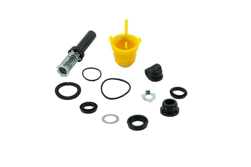 STC491 Master Cylinder Repair Kit