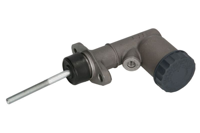 STC500100 Delphi Clutch Master Cylinder STC100410