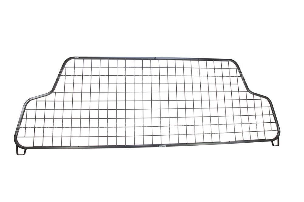 STC50323 Britpart Kit - Dog Guard