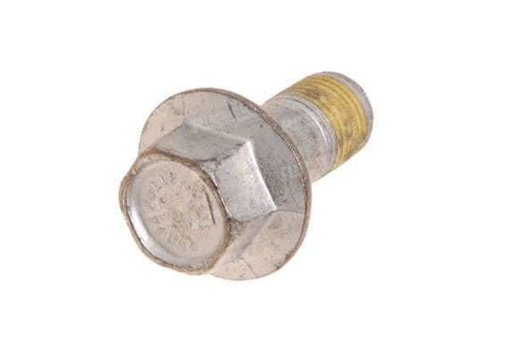 SYG000010 CALIPER CARRIER BOLT (ONE)