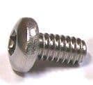 SYP500020 BRAKE BACKPLATE SCREW M6 TORX HEAD