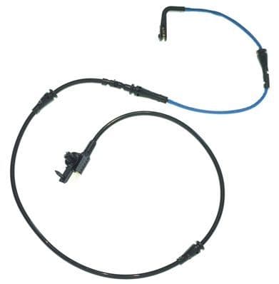 T2H23971 Sensor-Brake Wear-Frt (Awd) X250/X260