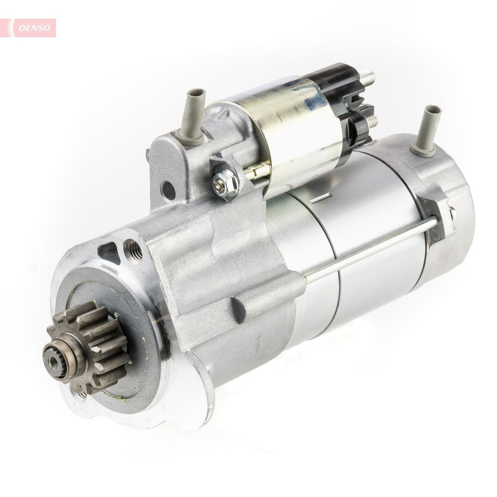 T2H26803 OEM Denso Starter Motor LR126164 T2H2229