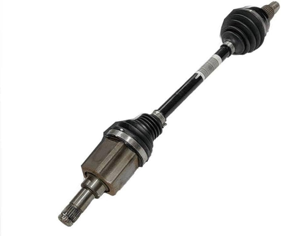 T2H59079 C2D42128 Driveshaft