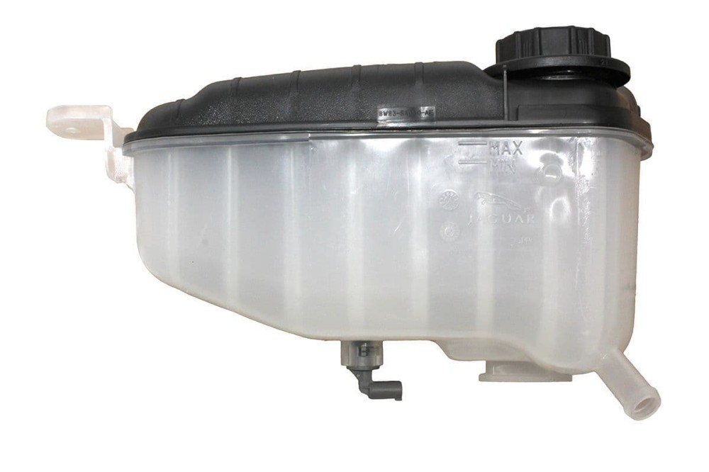 T2R94313 C2P25607 Header Bottle