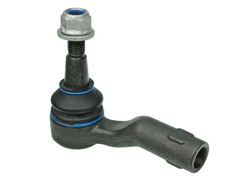 T4N20185 Meyle Tie rod end 53-16 020 0013