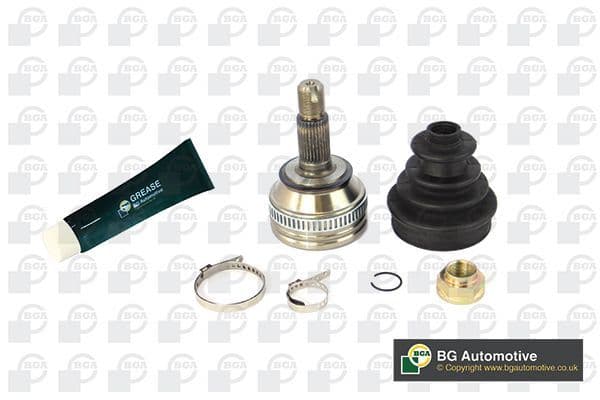 TDJ100470 CV Joint Kit