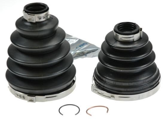 TDR500100 CV Boot Kit