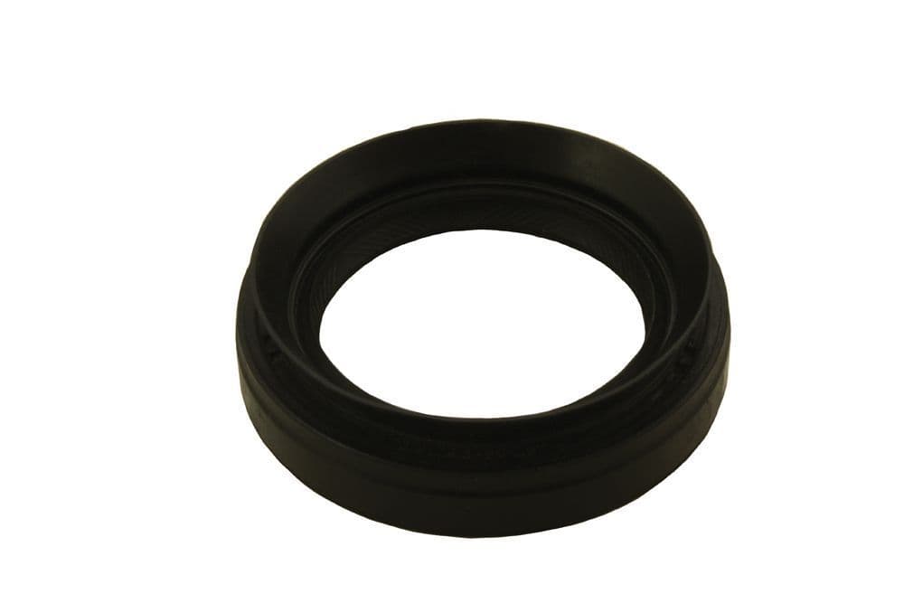 TGX000010 Oil Seal Diff Unit