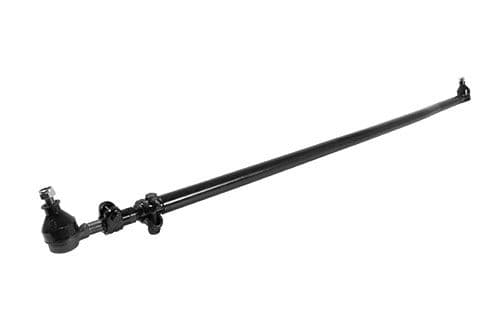 TIQ000020 Rod Assembly RR