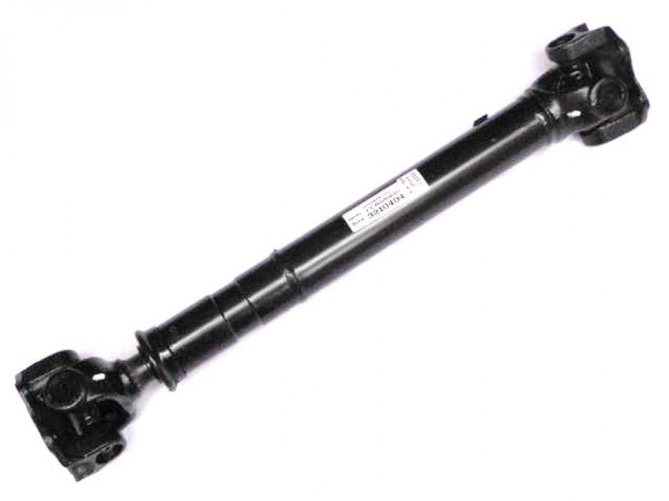 TVB100610 Propshaft Front