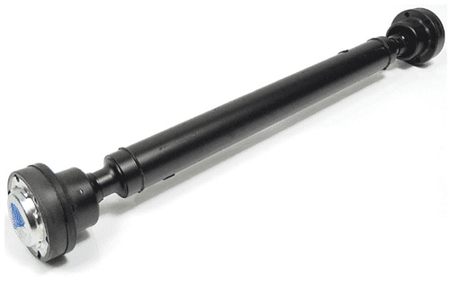 TVB500510 GKN Front Propshaft