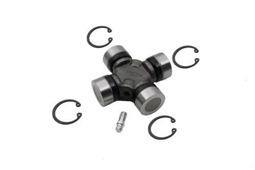 TVC100010 Universal Joint