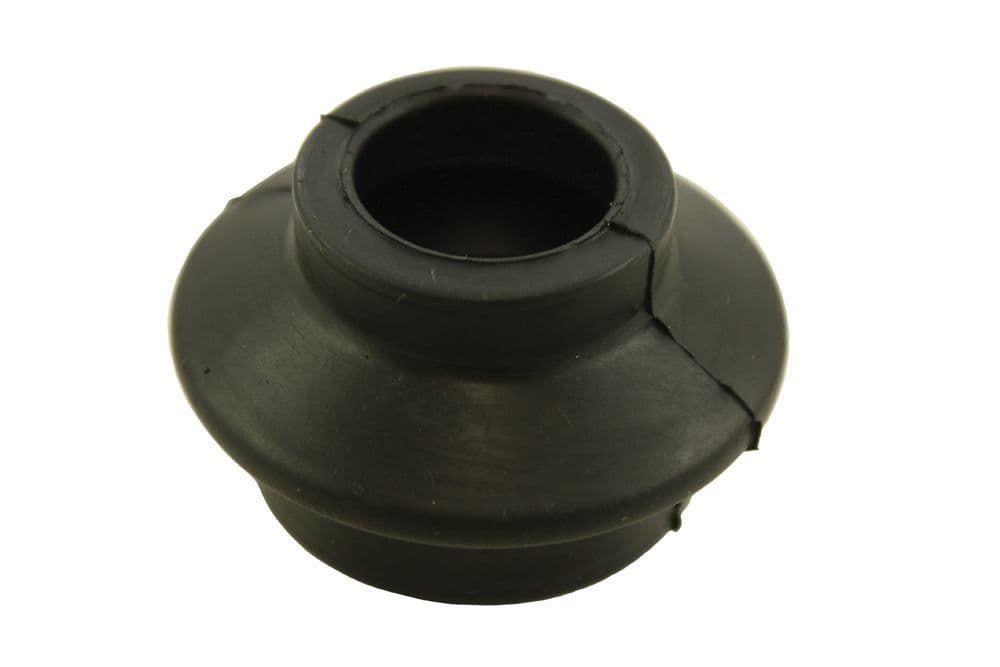 TVE100000 STC2955 Gaiter Propshaft