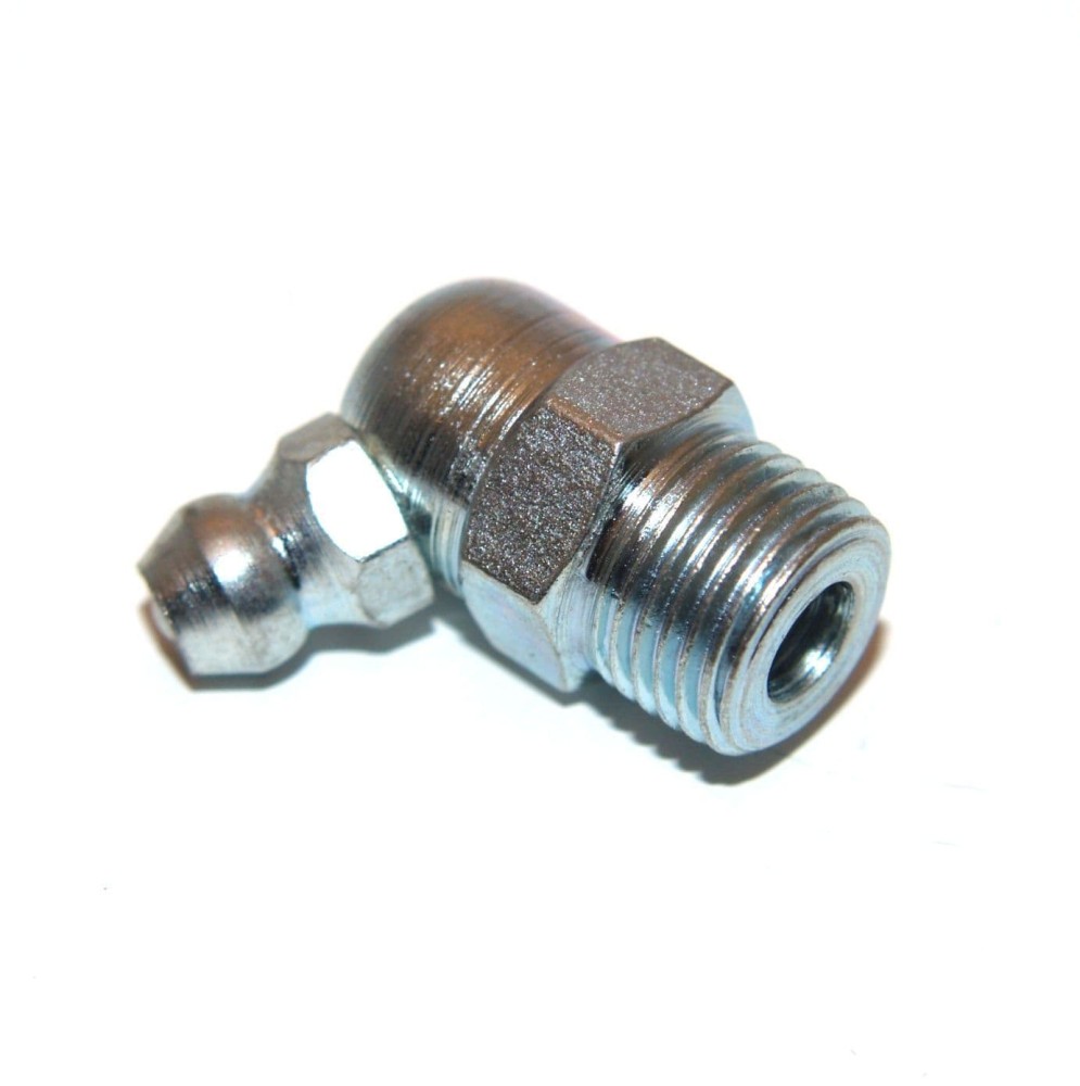 TVK500490 GREASE NIPPLE