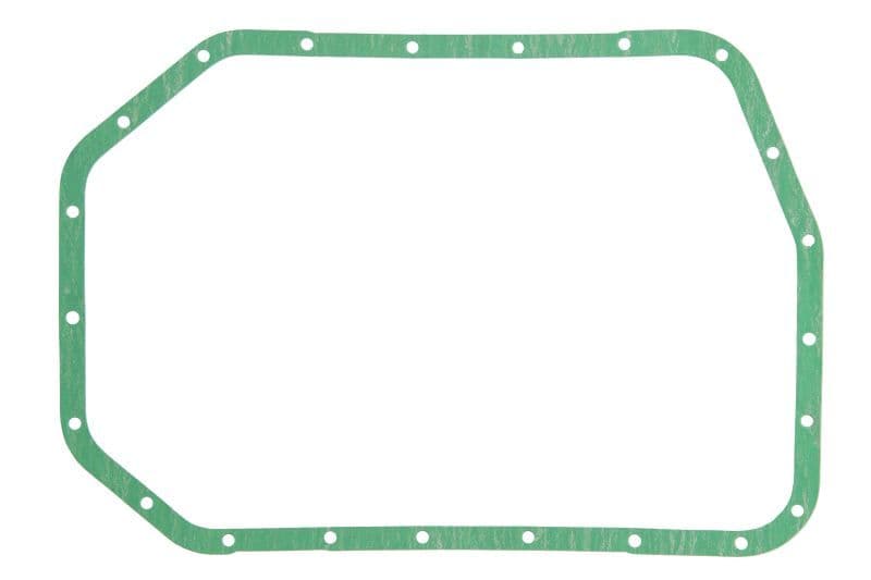 TYF000110 JLM20204 SUMP PAN GASKET 3141390002