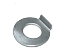 TYF101050 Lock Washer Propshaft