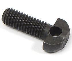 TYG000050 BOLT M8 X 22MM