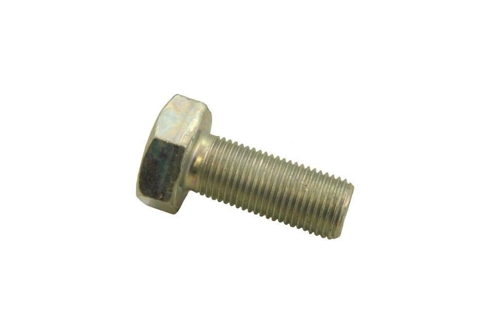 TYG100510 Bolt Propshaft