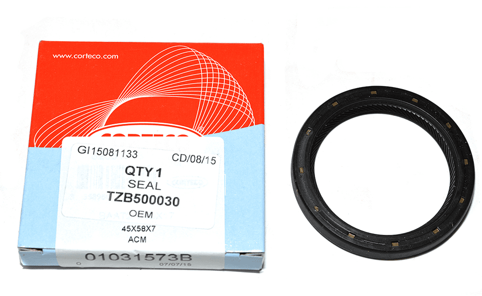 TZB500030 OEM CORTECO OIL SEAL