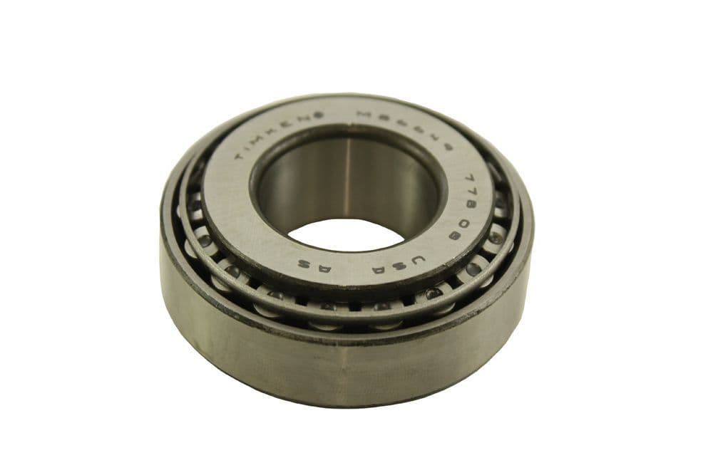 TZZ100150 Taper Roller Bearing Diff